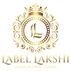 labellakshi