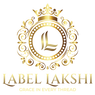 labellakshi